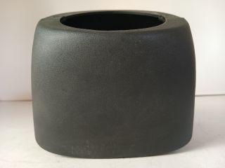 bontott OPEL CORSA C Komplett Kormányoszlop Burkolat