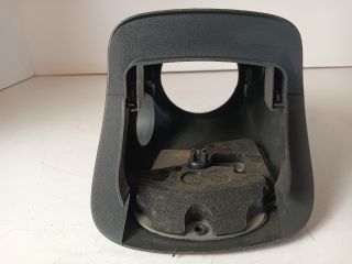 bontott OPEL CORSA C Komplett Kormányoszlop Burkolat