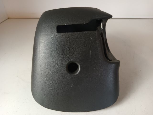 bontott OPEL CORSA C Komplett Kormányoszlop Burkolat