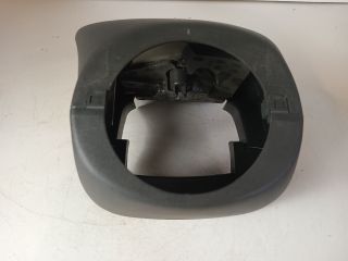 bontott OPEL CORSA C Komplett Kormányoszlop Burkolat