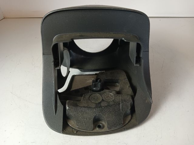 bontott OPEL CORSA C Komplett Kormányoszlop Burkolat