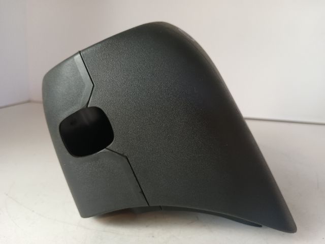 bontott OPEL CORSA C Komplett Kormányoszlop Burkolat