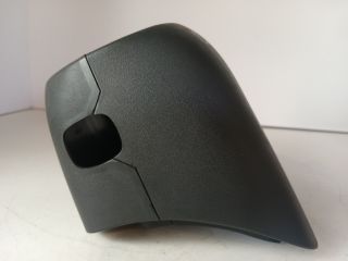 bontott OPEL CORSA C Komplett Kormányoszlop Burkolat