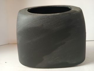 bontott OPEL CORSA C Komplett Kormányoszlop Burkolat