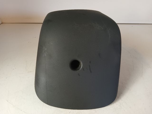 bontott OPEL CORSA C Komplett Kormányoszlop Burkolat