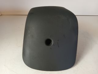 bontott OPEL CORSA C Komplett Kormányoszlop Burkolat