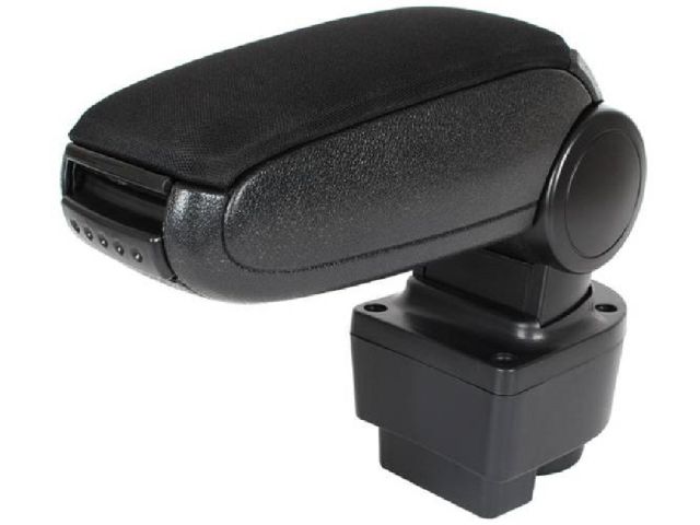 bontott OPEL CORSA C Könyöklő