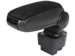 bontott OPEL CORSA C Könyöklő