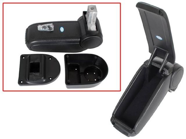 bontott OPEL CORSA C Könyöklő