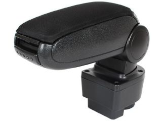 bontott OPEL CORSA C Könyöklő