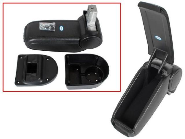 bontott OPEL CORSA C Könyöklő