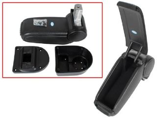 bontott OPEL CORSA C Könyöklő