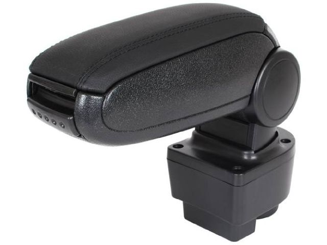 bontott OPEL CORSA C Könyöklő