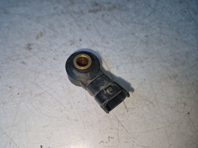 bontott OPEL CORSA C Kopogás Jeladó