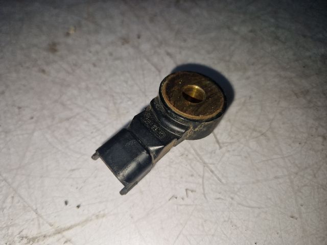 bontott OPEL CORSA C Kopogás Jeladó