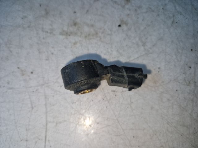 bontott OPEL CORSA C Kopogás Jeladó