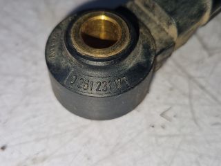 bontott OPEL CORSA C Kopogás Jeladó