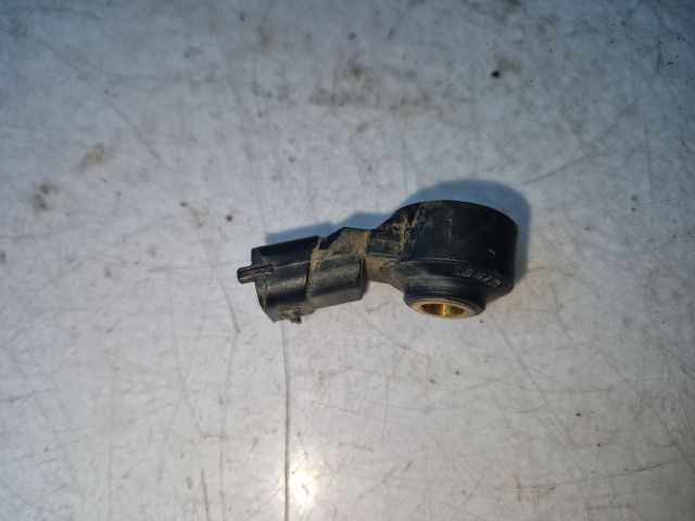 bontott OPEL CORSA C Kopogás Jeladó