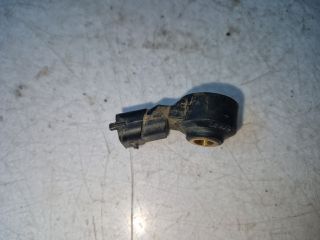 bontott OPEL CORSA C Kopogás Jeladó