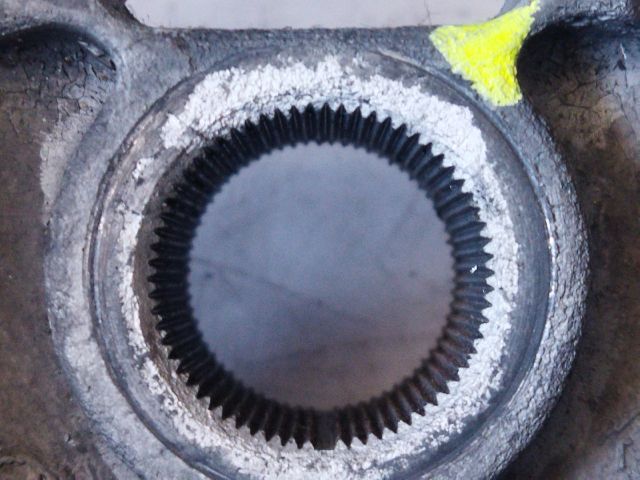 bontott OPEL CORSA C Kormány