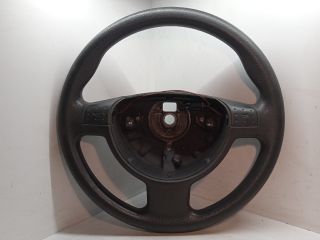 bontott OPEL CORSA C Kormány