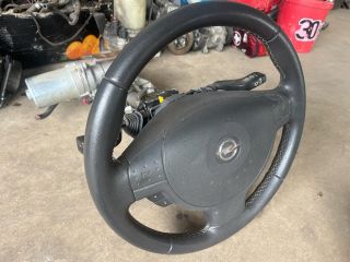 bontott OPEL CORSA C Kormány