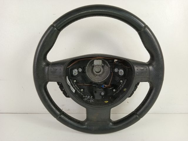 bontott OPEL CORSA C Kormány