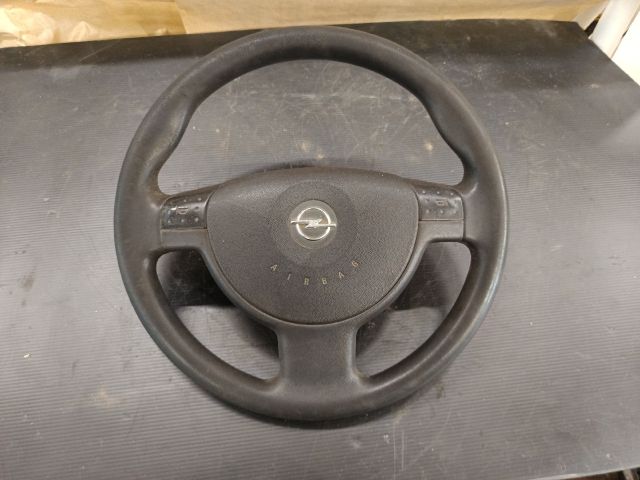 bontott OPEL CORSA C Kormány