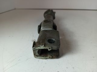 bontott OPEL CORSA C Kormánykardán