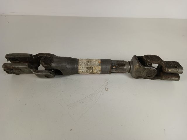 bontott OPEL CORSA C Kormánykardán