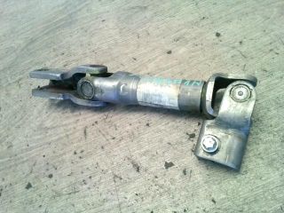 bontott OPEL CORSA C Kormánykardán