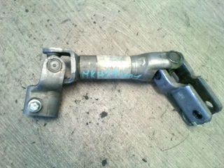 bontott OPEL CORSA C Kormánykardán