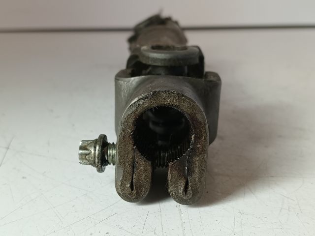 bontott OPEL CORSA C Kormánykardán