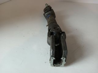 bontott OPEL CORSA C Kormánykardán