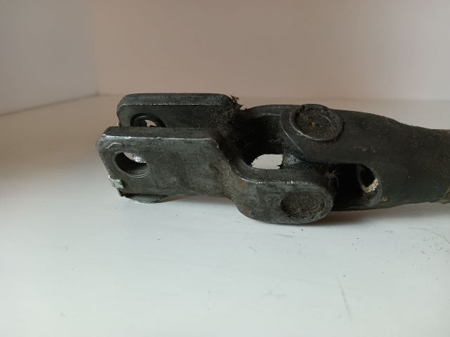 bontott OPEL CORSA C Kormánykardán