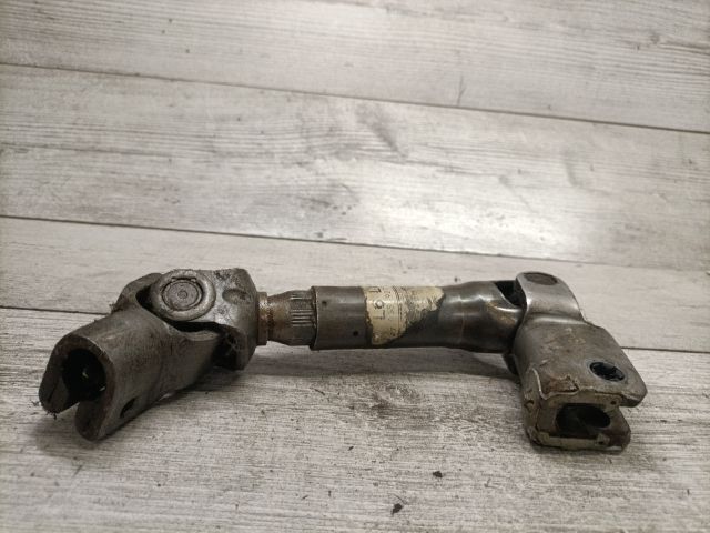 bontott OPEL CORSA C Kormánykardán