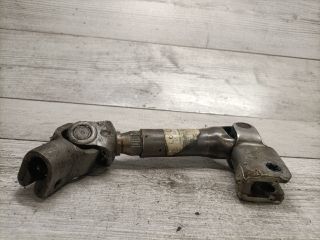 bontott OPEL CORSA C Kormánykardán