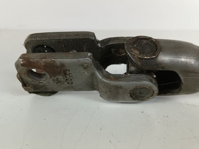 bontott OPEL CORSA C Kormánykardán