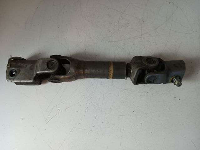 bontott OPEL CORSA C Kormánykardán