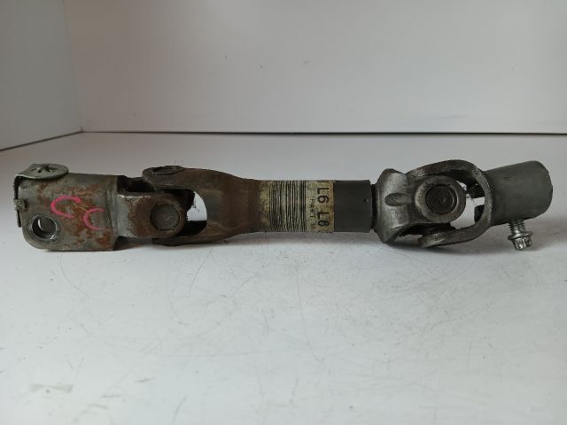 bontott OPEL CORSA C Kormánykardán