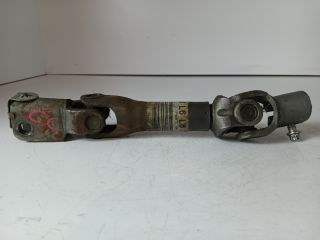 bontott OPEL CORSA C Kormánykardán