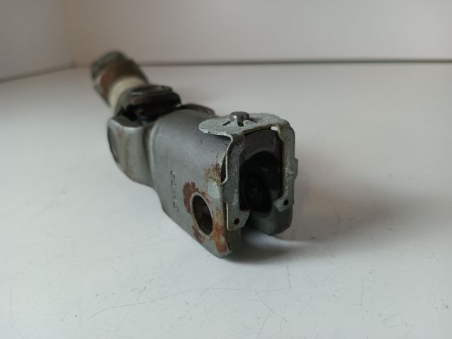 bontott OPEL CORSA C Kormánykardán