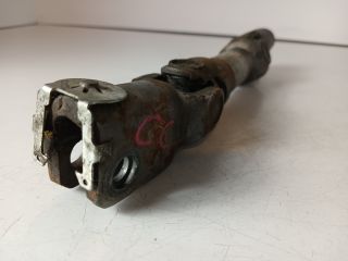 bontott OPEL CORSA C Kormánykardán