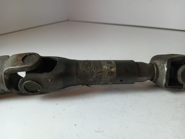 bontott OPEL CORSA C Kormánykardán