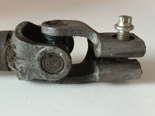 bontott OPEL CORSA C Kormánykardán