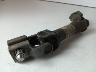 bontott OPEL CORSA C Kormánykardán