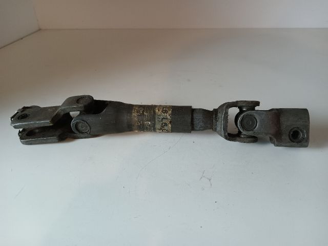 bontott OPEL CORSA C Kormánykardán