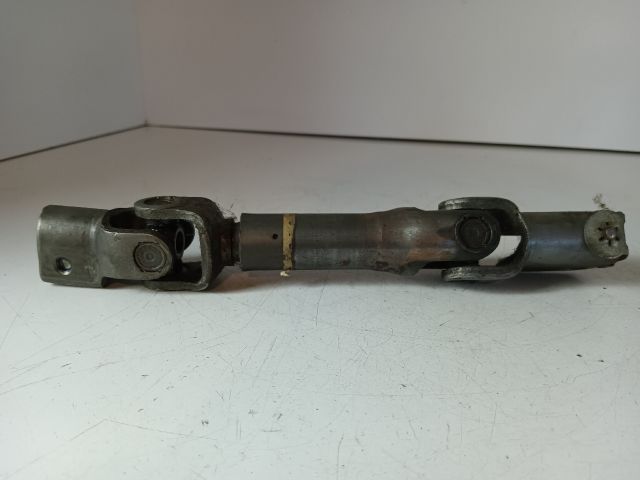 bontott OPEL CORSA C Kormánykardán