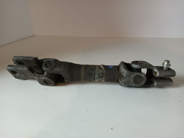 bontott OPEL CORSA C Kormánykardán