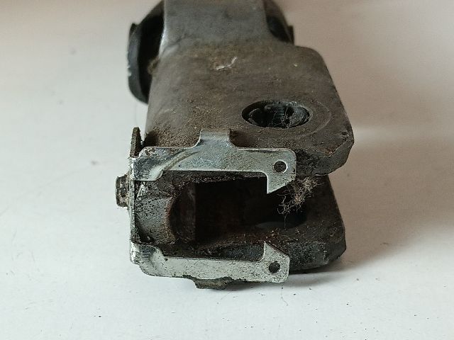 bontott OPEL CORSA C Kormánykardán